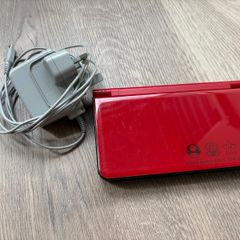 Nintendo DSi XL
