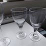 Glasses Image 7