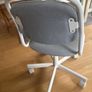 IKEA table and chair Image 8