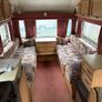 Caravan Image 9