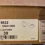 Dress Shoes Image 5