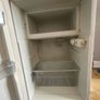 sale good condition Image 3
