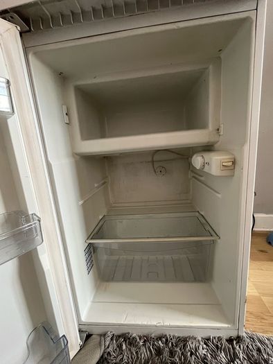 sale good condition
