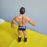 Wrestlers Wrestler action Figure Image 2