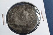 No History Silver   Crown   .?