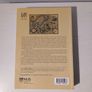 The Memoirs and Memorials of Jaques de Coutre edited by Peter Borschberg Image 2