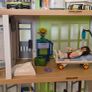 Playmobil Hospital Sets Image 6