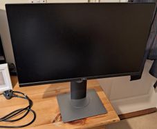 Monitor