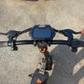 My Kirin G2 Master Image 5
