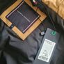 Tommy Hilfiger double jacket and gilet Image 8