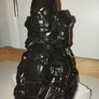 Blizzard Entertainment collectors Lot Image 10
