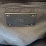 Sfera Tote Image 3