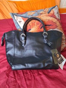 NEW Handbag