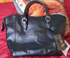 NEW Handbag
