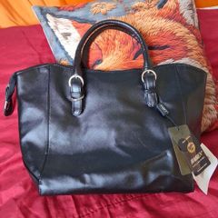 NEW Handbag