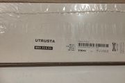 IKEA UTRUSTA Low Internal Drawer Front 40cm - 802.214.51