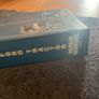 Ford Tractor Repair Manual 1977 SE:3660 Image 3