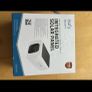 Eufy S40 Security Solar Camera. X 2 Image 2