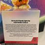 Prismatic Evolutions Booster Box - Pokemon - Sealed Image 3