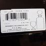 Royal Doulton Brandy Decanter Set BRAND NEW Image 2