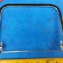 Coping Saw Image 5