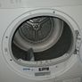 dryer Image 2