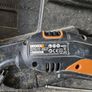 WORX Compact Circular Saw Image 3