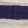 BRAND NEW Charlie and me Kids Scarf (Purple) Image 3