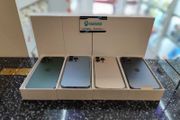 iphone 13 pro max Iphone 13 pro max