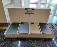 iphone 13 pro max Iphone 13 pro max