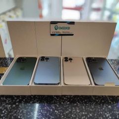 iphone 13 pro max Iphone 13 pro max