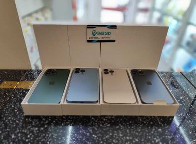 iphone 13 pro max Iphone 13 pro max