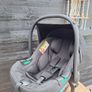 Babylo travel system Image 2