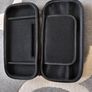 Nintendo Switch and accessories plus 2 games Image 8