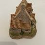 Lilliput Lane Yorkvale Cottage Image 3