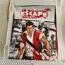 Escape Dead Island PlayStation3 Ps3 Games Original Image 4