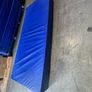 free mattress Image 2
