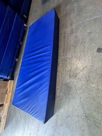 free mattress