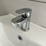 toilet sink with pedestal (tap included) - 3 units Image 3