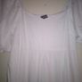 Womens dress Image 4