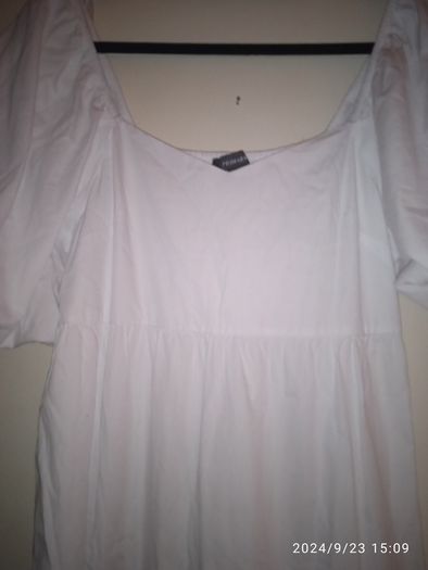 Womens dress