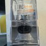 OSRAM Cool Blue Intense Next Gen HB3 (9005) 12V 60W Image 3