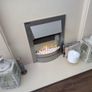 fireplace and surround mantle Image 5
