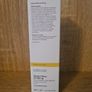 The Ordinary UV Filters SPF 45 Serum 60 mL Image 3
