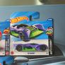 Hot wheels 2026 collection 7 cars Image 5