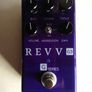 Revv G3 Series Distortion Pro Image 5