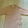 Select Femme blouse / L Image 2
