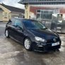 Mk6 Golf Image 6