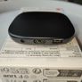 Xiaomi TV Box S 3rd Gen Image 7