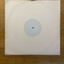 Wubble U - Petal (Hayfever Mix) - 12" Vinyl Limited Edition Promo White Label - 1997 Indolent Records Image 6